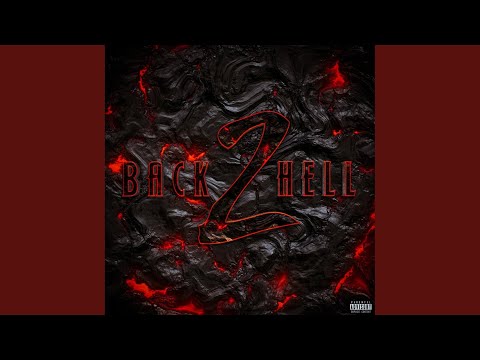 Back to Hell, Pt. 2
