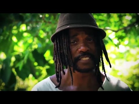 "Da Ghama - Reggae e Flores pra Vocês Mulheres" (Videoclipe Oficial)