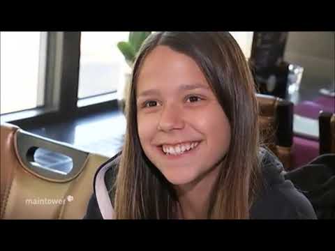 Bericht über das Restaurant Nagoya in Offenbach