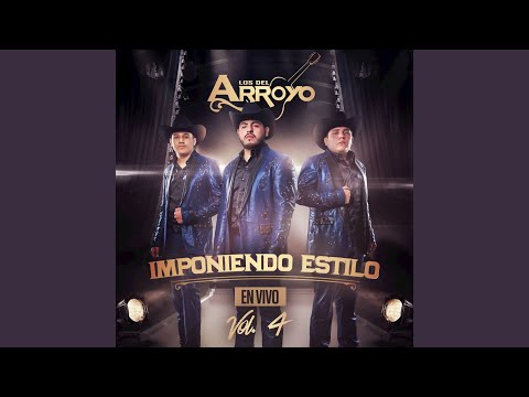 El Técnico (En Vivo)