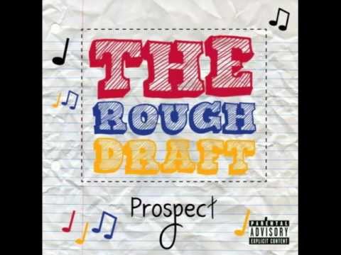 Prospect - Mixer (Girls & Guys) ft. Sec'k