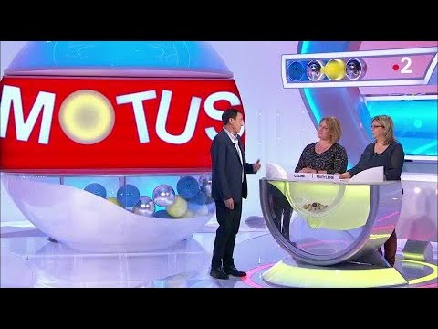 Motus du 26/03/18 - Intégrale