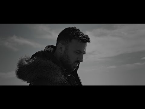 Tarık İster - Kabus Geceler (Official Video)