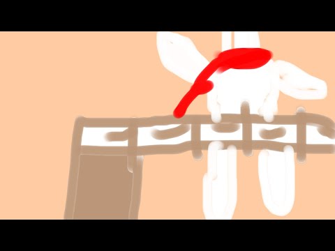 Sans and papyrus adventure episode 22 papyrus first day of cafe