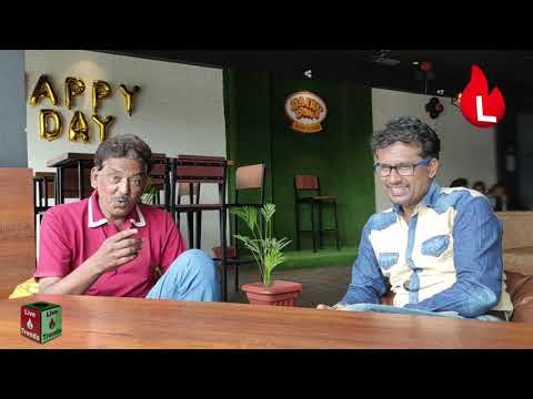 download lagu mp3 mp4 Hitendra Upasani, download lagu Hitendra Upasani gratis, unduh video klip Hitendra Upasani