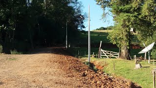 EXTENSÃO DE REDE ENERGIA E ÁGUA, você deve PAGAR ou NÃO. Então veja Lei 6.766/12/1979 - (4°) Parte