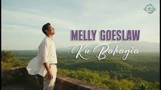 Download lagu 🎧 Ku Bahagia – Melly Goeslaw | Cover Song by AI-ng WORLD mp3