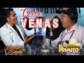Corta Venas Agrupacion Kumbia Bonita Feat El Primito Chotano
