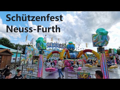 Video Kermiseditie 2025