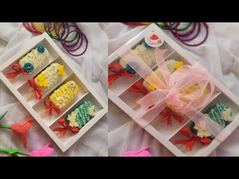 Ice cream cake cikels ready to go delivery ice cream cake cikels 🥰