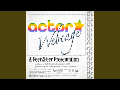Video thumbnail for actor