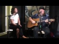 A Good Country Mile: Kevn Kinney and Sarah Lee Guthrie