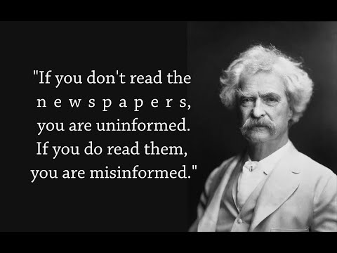 NonkonFor[u]m # 57 „Realitätssinn statt ideologische Illusionen!“