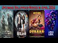 10 Upcoming BIG Movies Releasing April 2024 Hindi | Upcoming Bollywood Movie List 2024