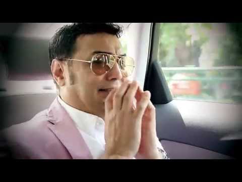 PETRICA CERCEL - ADEVARATA MEA AVERE  | Official Video