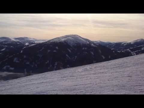 Grosseck Speiereck 2014.01.08.