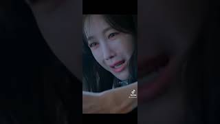 Download lagu Shim Su Ryeon X Oh Yoon Hee [Best Friends- PENTHOUSE] #penthouse3 #penthouse #penthouse2 #ohyoonhee mp3