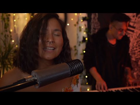 Chilli Tribe Records and Oktae