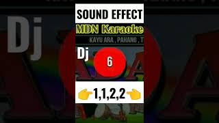 Download lagu Sound effect DJ @MADANI.Keyboard mp3