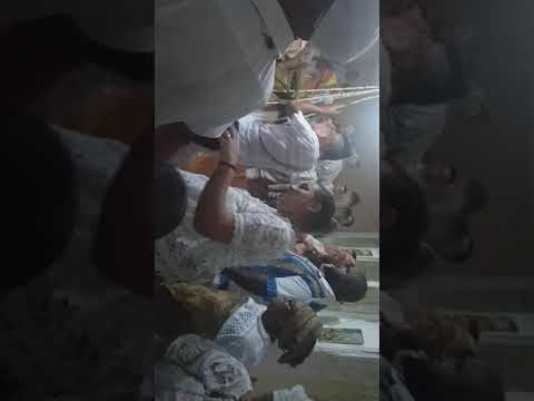 olubaje 2021 ase delemi