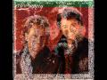AIR SUPPLY - Love Is All