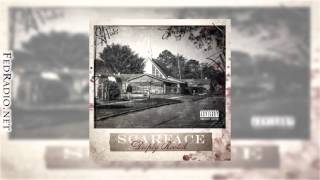 03 - The Hot Seat - Deeply Rooted - Scarface