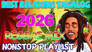 Download lagu RELAXING TAGALOG LOVE SONGS | REGGAE OPM NONSTOP 2026 mp3 Download lagu RELAXING TAGALOG LOVE SONGS | REGGAE OPM NONSTOP 2026 mp3