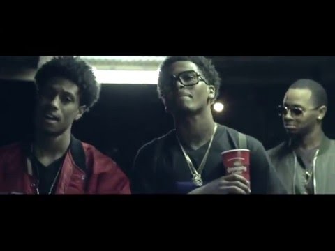 Gas Gang- Right Back