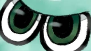 【Splatoon3】Xマッチエリア (ナメロウ/オヒョウ)【スプラ3】【モップリン】