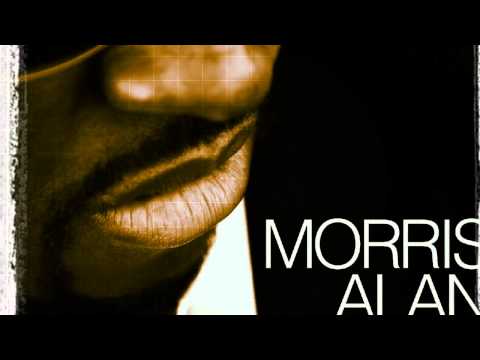 I Still Believe Feat. KALIQ