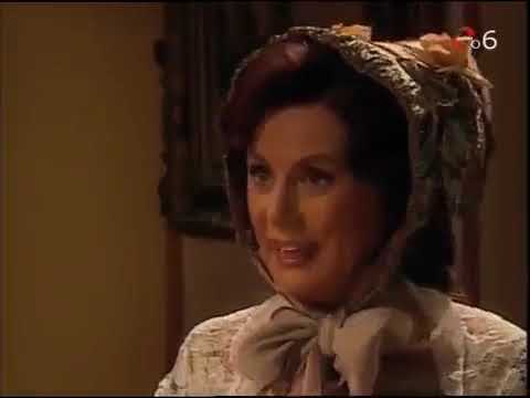 AMOR REAL - CAPÍTULO 3   PARTE 2