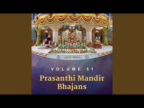 Bhajo Rādhe Govinda Bhajo Shyāma Gopāl video thumbnail