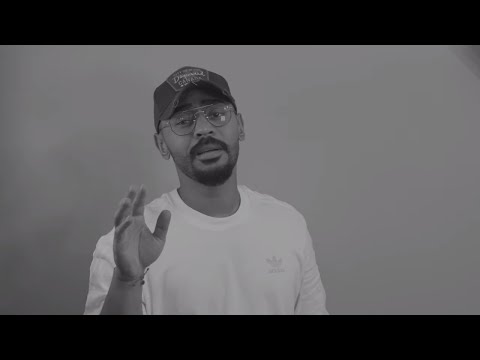 فاقد امان من فيلم ثم من بعدك ابراهيم المشرخ