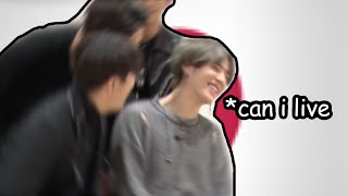 Download lagu GOT6 in japan mp3