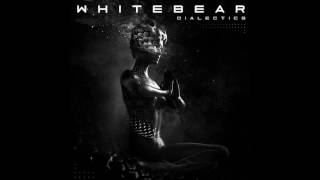 Whitebear - Pulling Teeth (2016)