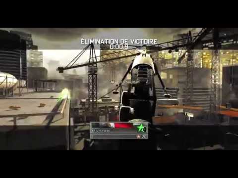 Highrise | Nyxo | Mvtteo | Jeekz