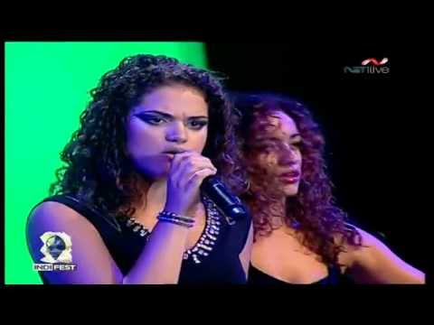 KKI 2015 Guest Michela Galea - Mixja Li Bdiet