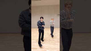 Download lagu 𝑭𝒐𝒓 𝒚𝒐𝒖 🐱🧡 #JUNGWON & #TAEHYUN #OverTheMoon #TXT #ENHYPEN mp3 Download lagu 𝑭𝒐𝒓 𝒚𝒐𝒖 🐱🧡 #JUNGWON & #TAEHYUN #OverTheMoon #TXT #ENHYPEN mp3