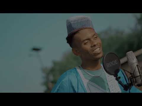 Az Boy Ameen (clip officiel) by maubeprod