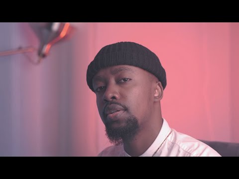 Amel Bent x Hatik - 1,2,3 (Chris Kai)