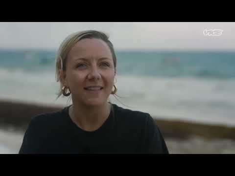 Het paddengif sterker dan DMT: BUFO