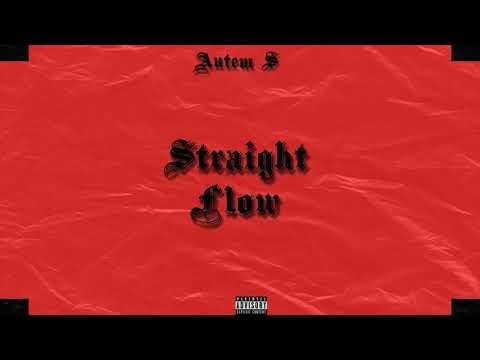 Autem S - Straight Flow