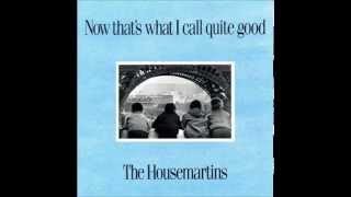 The Housemartins &quot;Hopelessly Devoted To Them&quot;