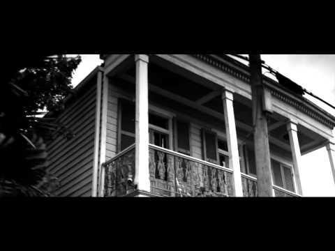 Russian RICK ROSS x MIKHAIL SHUFUTINSKY