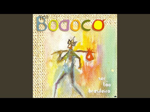 Ponte Aerea - Trio Bodoco