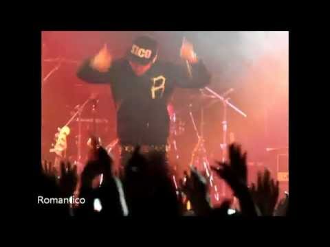 130125 Just Jam vol.6 ZICO # No Limit