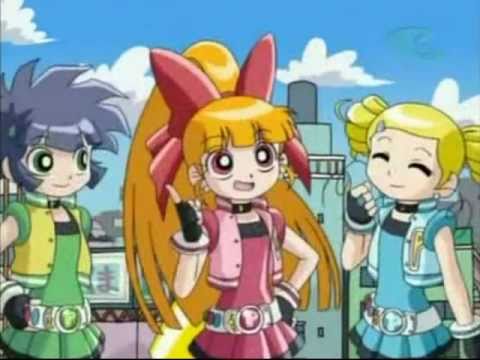 The Ballerina's New Groove part 5 A Diabolical Dinner