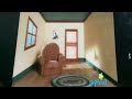 Sesame Street Chickens Are Coming In The Room Song