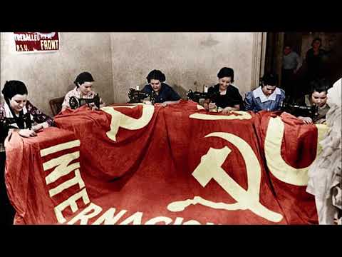 Utopia - BBC In Our Time Podcast