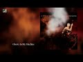 Ghosts In My Machine by Annie Lennox